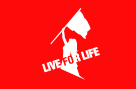 LIVE FOR LIFE